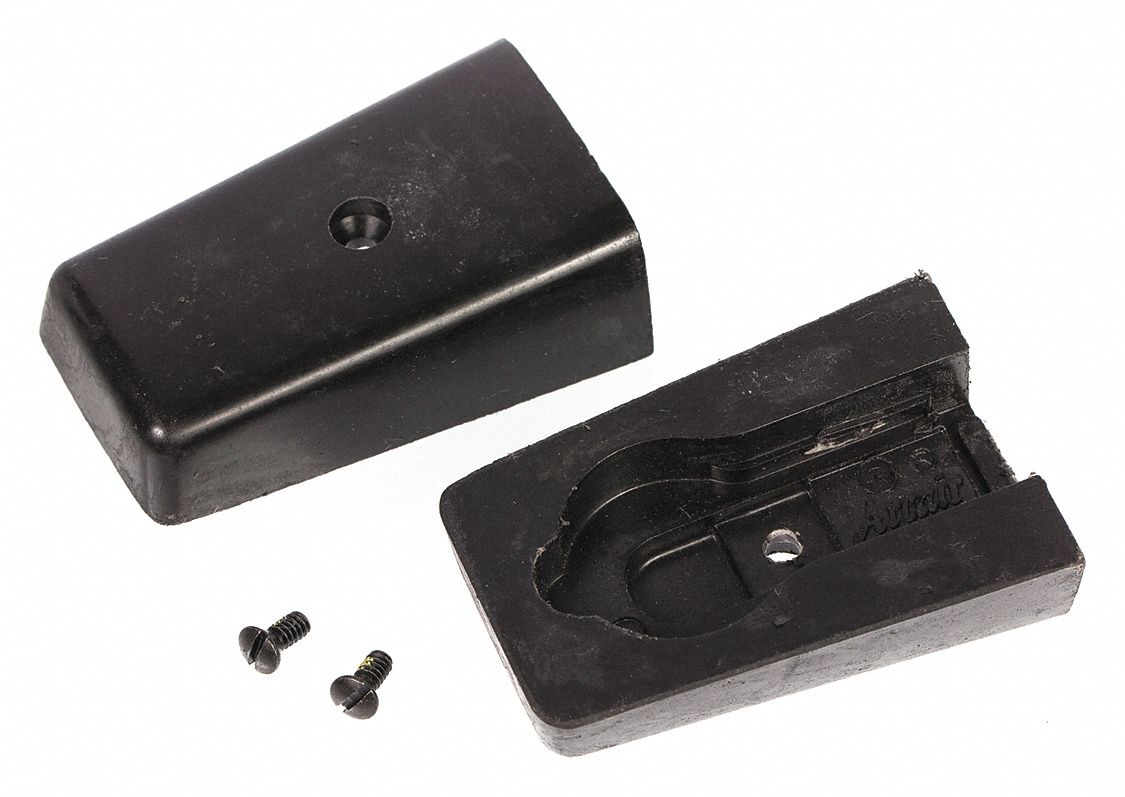 Picture for category Parts